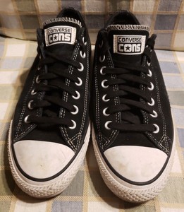 converse cons with lunarlon
