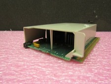 501-4196 300MHZ CPU X1191A