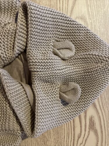 Bundle Of Baby Clothes 0-3 months Unisex Boys Girls New - Picture 8 of 9