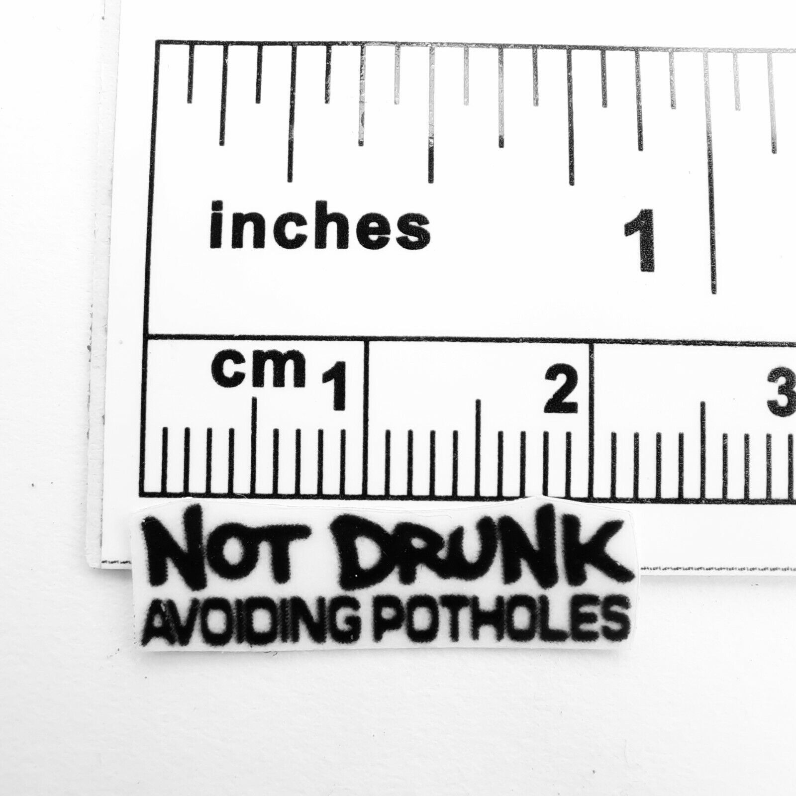 Rc 1/10 Make Your Own Sticker Kit !!! Scale Body Drift Car Truck Onroad Offroad - Picture 159 of 218