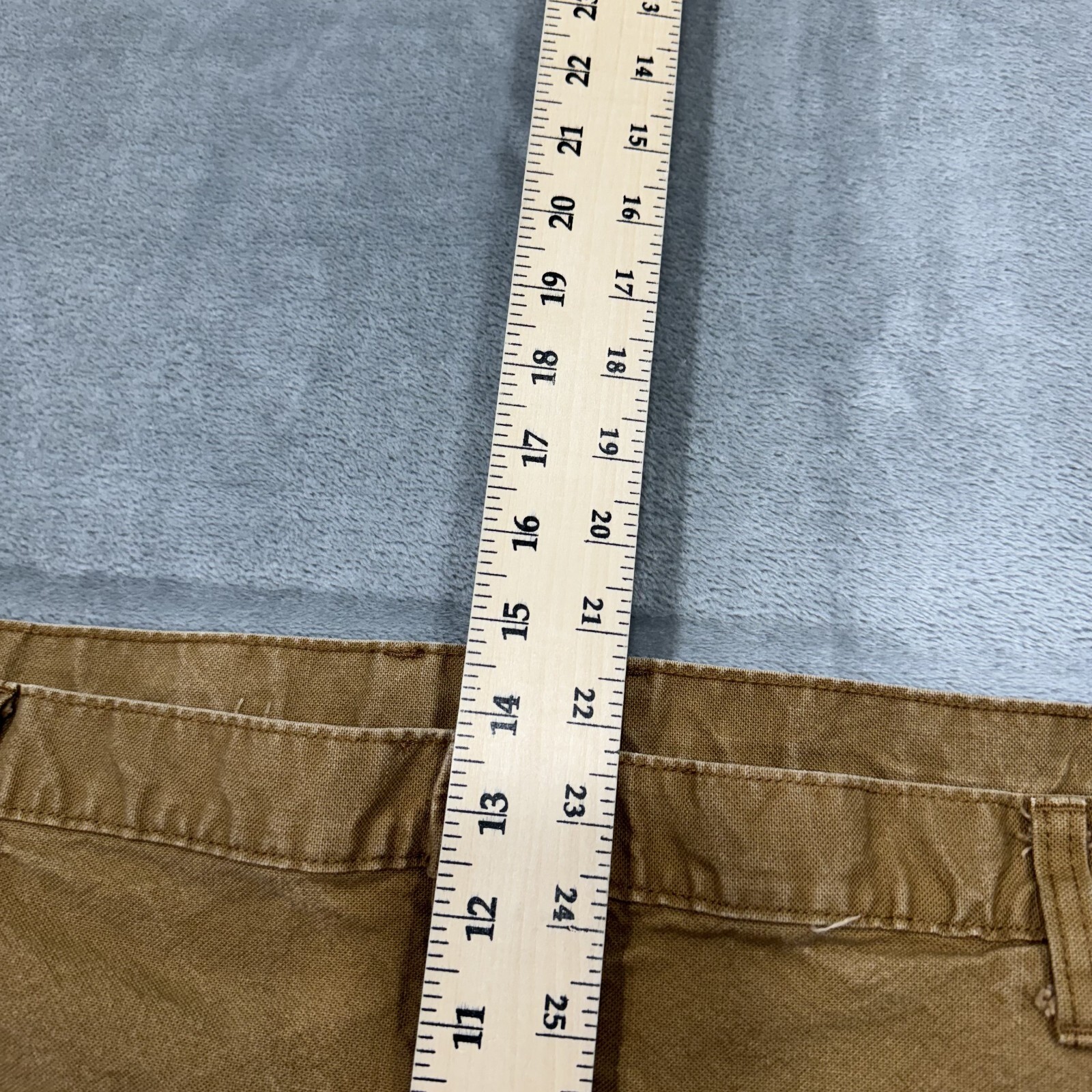 Foto 4 di 8