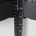 Picture 4 of 8