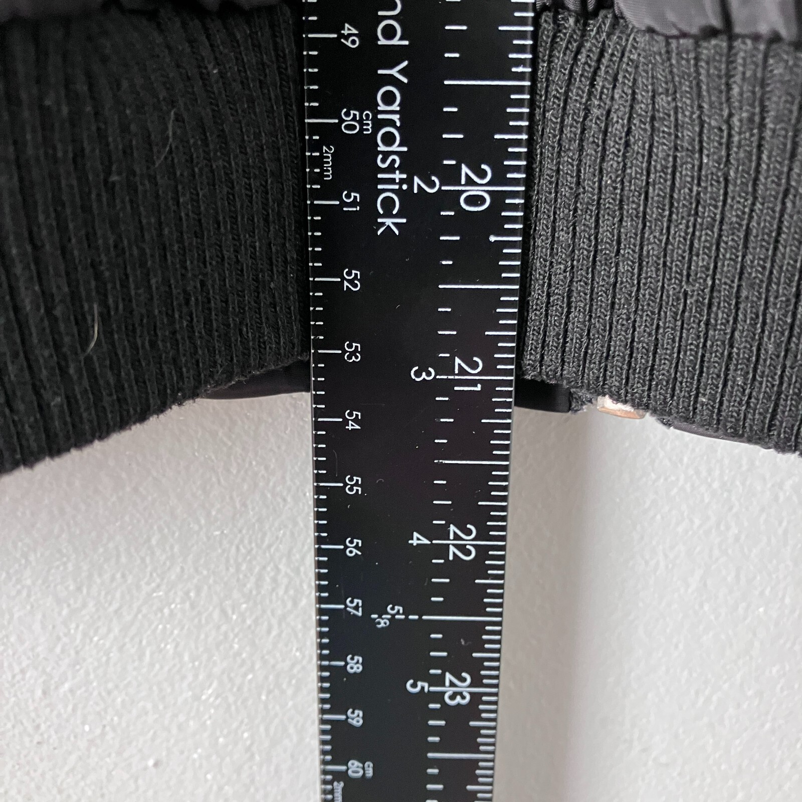 Picture 4 of 8