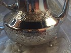 Picture 5 of 6