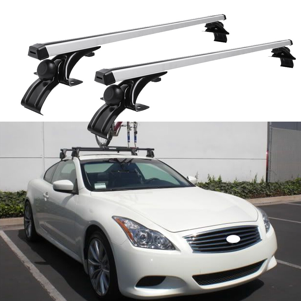 For 2003-2013 Infiniti G35 G37 46