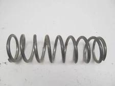 QA1 SUSPENSION SPRING 10-100