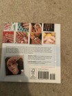 NAILS, NAILS, NAILS! Book — photo 3