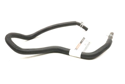 NEW Motorcraft Power Steering Pressure Line PSH-306 F250 6.7L Powerstroke 11-16