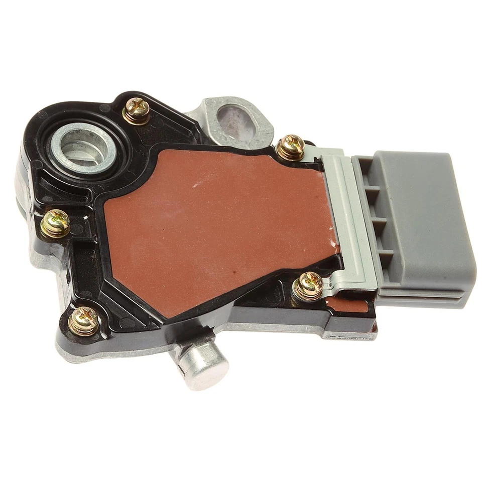Interruptor de seguridad neutro SMP 1997 1998 1999 2000 para Toyota 4Runner 1996-2001 Foto 3 de 4