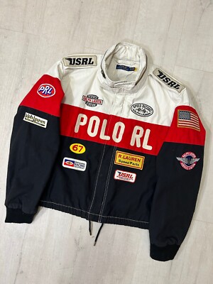s-l400.jpg s-l400.jpg
