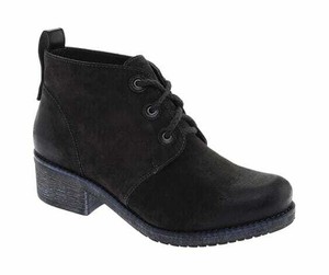 naot love boot