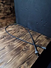 Orig Bowden Train Speedometer Cable Speedometer MURAVEY T-200 TULA MУРАВЕЙ