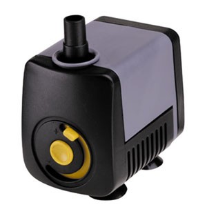 Supreme-Pondmaster-Magnetic-Drive-65-GPH-Garden-Pond-Mini-Statuary-Pump-02510