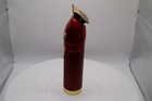 Bild 3 von 5