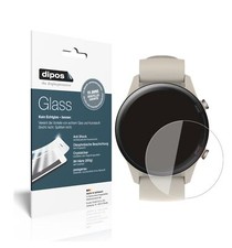 Protective Film for Xiaomi Mi Watch Flexible Glass Protector 9H dipos