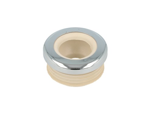 STEDO WC-Spülrohrverbinder Ø 48 mm für WC's bis Bj. 1978 - Bild 4 von 7