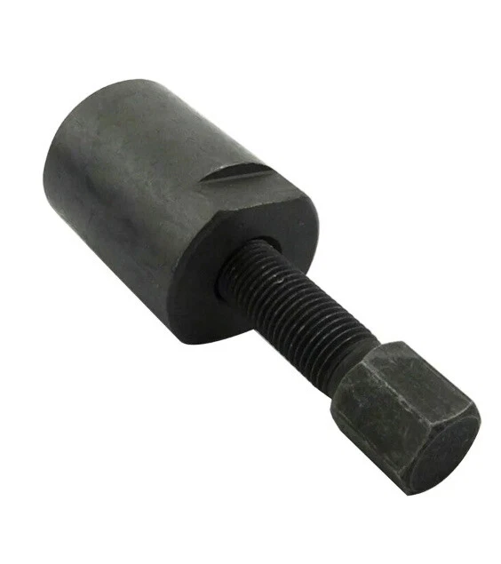 🇬🇧 SWM flywheel Puller SM 500 RR 2019 Motorcycle Remover Extractor - Image 4 of 4