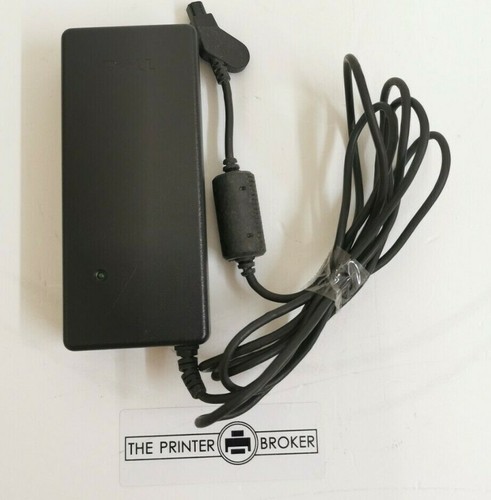 Dell PA-6 PA-2 PA-8 Laptops AC 20V Netzteil AA20031 9364U