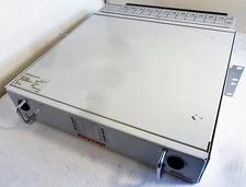 Raycap DC6-48-60-RM Surge Protective Device