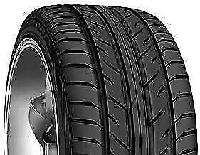 ATR SPORT 2 225/35ZR20 2本 楽天市場】【取付対象】NANKANG ナンカン NS-2 225/35R19 (225/35/19