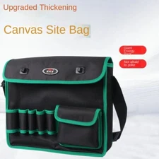 Multifunctional hardware five-in-one pocket tool kit