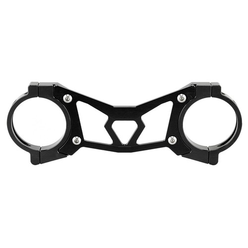 For 2012-2013 HONDA NC 700D Integra Motocycle Balance Shock Front Fork Bracket - Picture 9 of 19