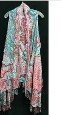 Tienda Ho Cape/poncho