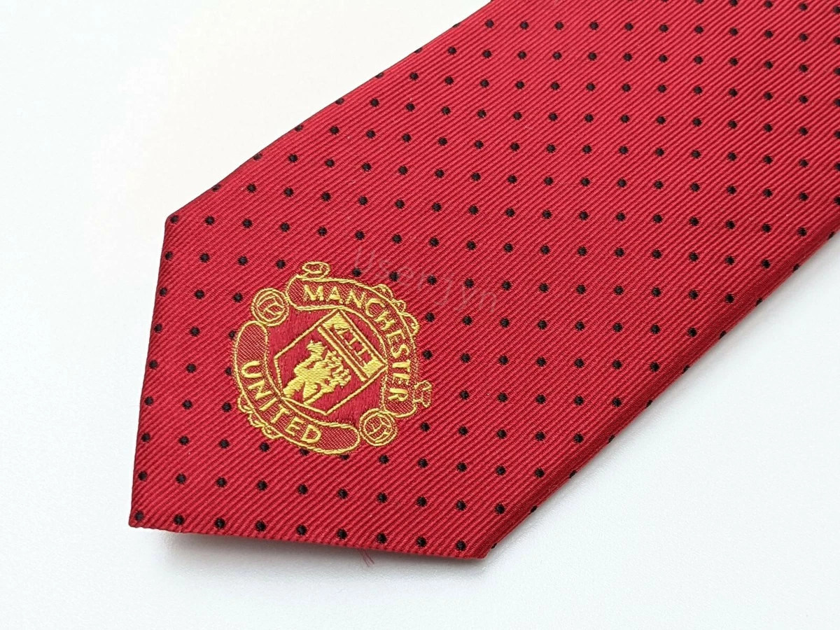 値下【ボールペン】Paul Smith × Manchester United