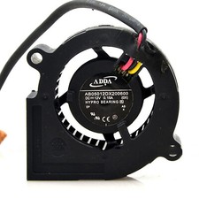 Projector Fan Blower AB05012DX200600 for BenQ MS614 Projector Spare Accessory