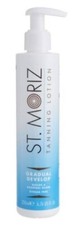 St Moriz Gradual Tanning Lotion 200ml Versandkostenfrei