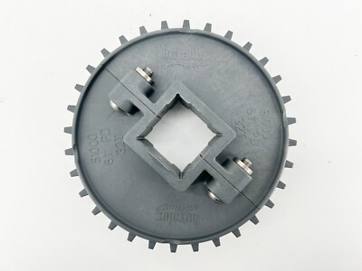 New Intralox S1000 Conveyor Sprocket 6.1