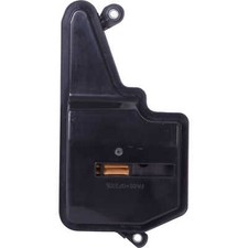 Kit de filtro de transmisión automática para Mazda 3,6 CX-5 CX-9 2013-2022 REPUESTOS MÁS FILTROS POR