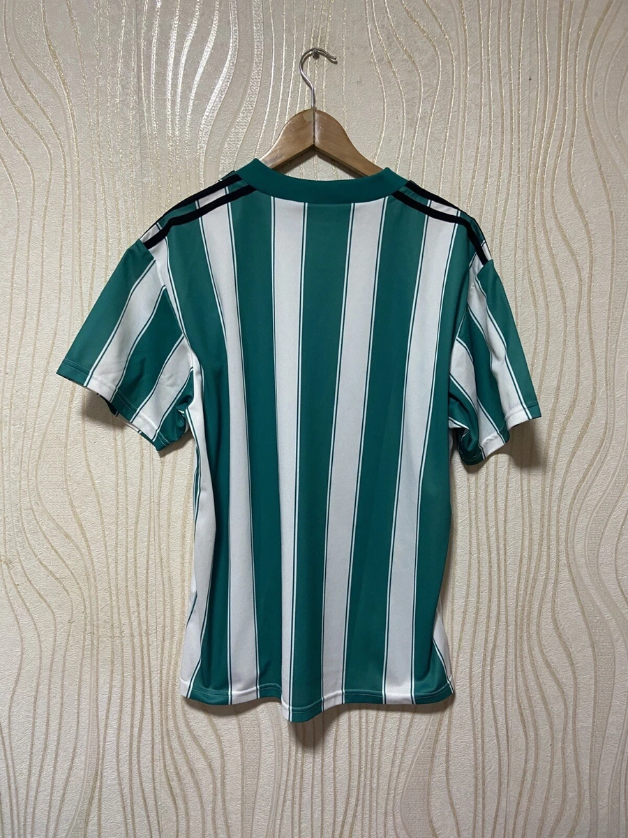 Clatsop jersey best sale