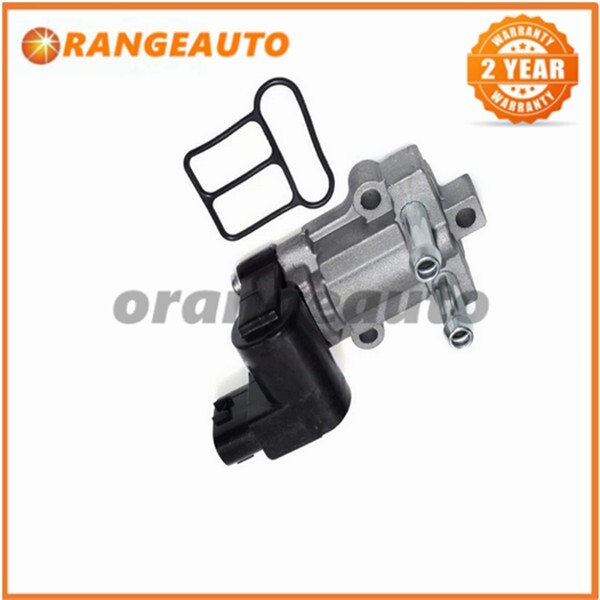 18137-54G10 Idle Air Control Valve For Suzuki Liana/Aerio,Jimny