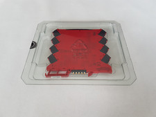 PR Electronic Isolated Repeater / Splitter 31...
