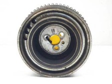 Poulies diverses Fiat TIPO