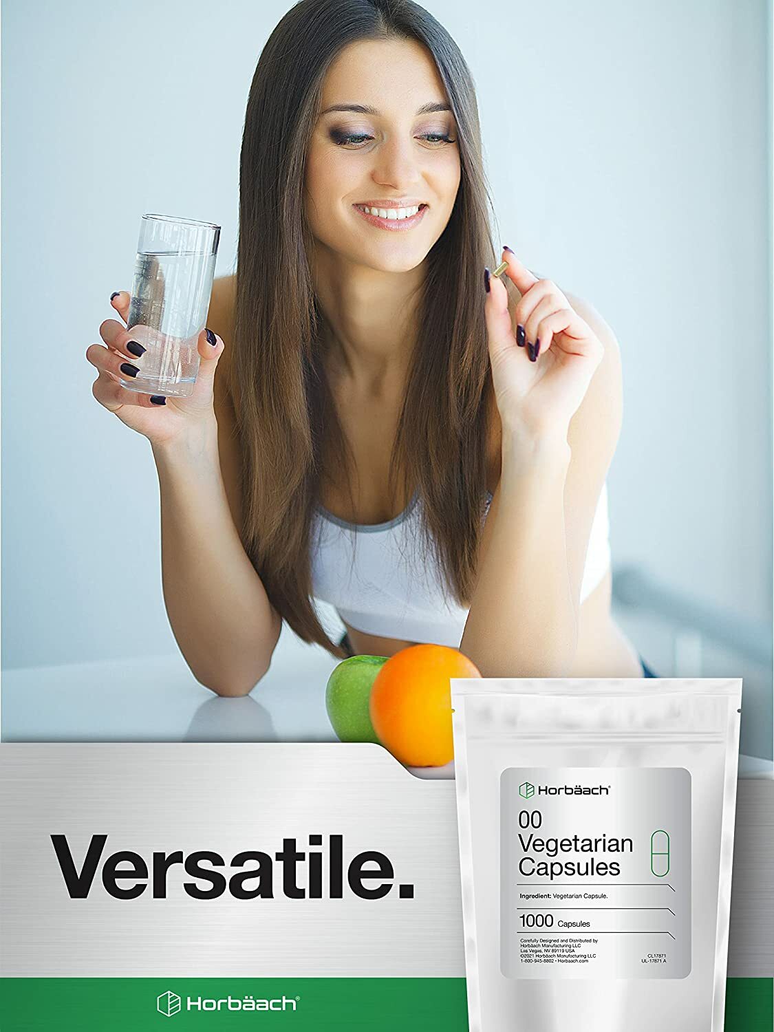 empty-vegetarian-capsules-size-00-1000-count-non-gmo-gluten-free