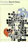 Procopius by Procopius (Paperback, 1961)