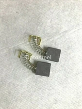 Pro-Tech Miter Saw Carbon Brush CS72121  Motor PROTECH 375001-000 CS7014 CS 7014