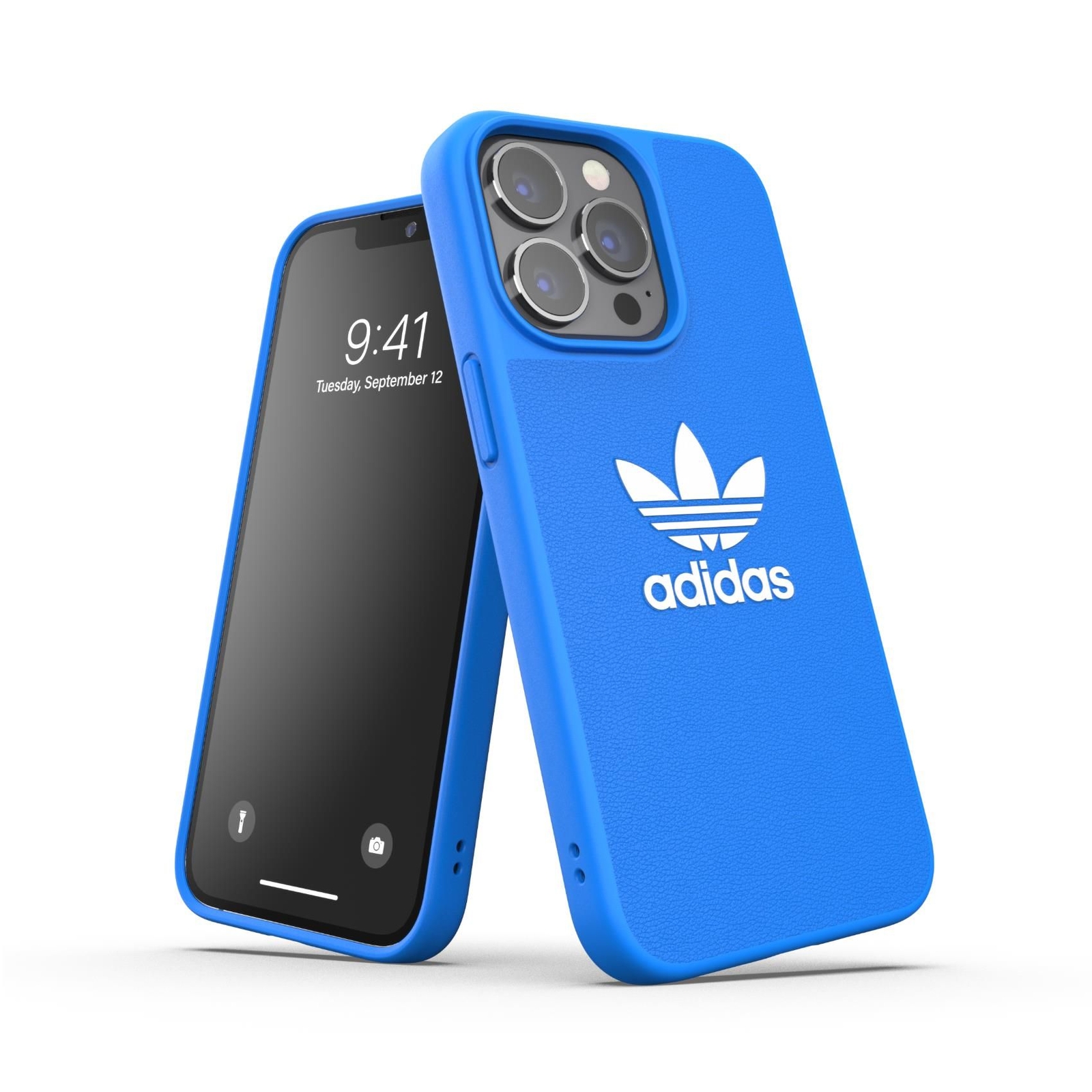 ADIDAS ADICOLOR IPHONE 13/13 PRO BL