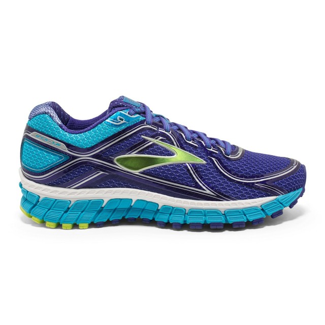 brooks adrenaline womens for sale