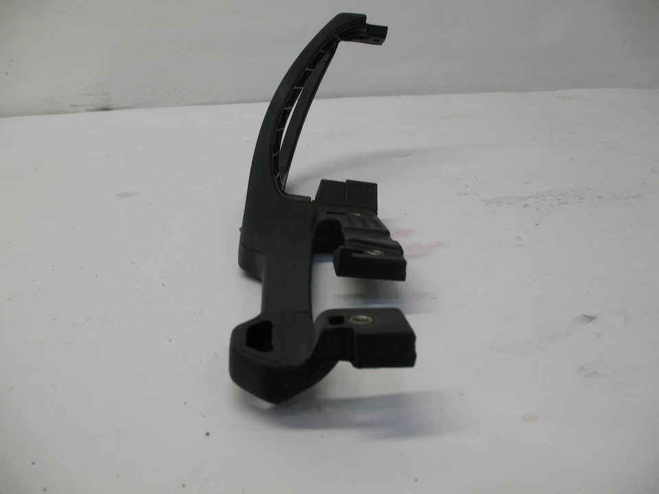 1996 BMW R1100 R 1100 RT RIGHT PASSENGER GRAB BAR 46 54 2 313 320 - Image 3 of 4