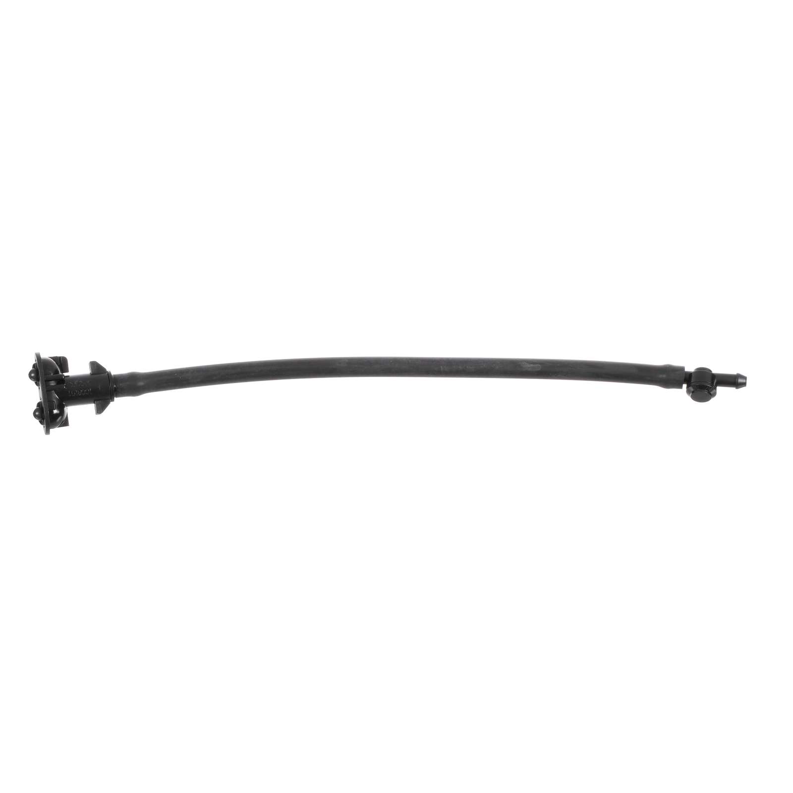 Lavador de faros para Land Rover (P/N LR058563)
