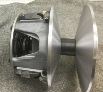  Commodore 大皿 気まぐれセール New Calibrated Comet 108 EXP Drive Clutch 219500 Fits Most 1994