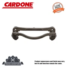 Cardone Service Plus 14-1096 Disc Brake Caliper Bracket