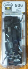 Kadee #906 (G Scale) Type E Knuckle Coupler