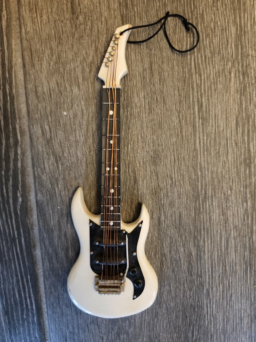 Yamaha mini electric guitar deals