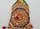 Picture 4 of 12