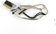 5C10S30191 1109-03808 Lenovo EDP Cable B For Ideapad Flex 3 CB-11M735 82HG New
