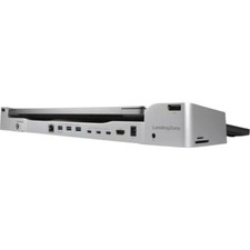 Landingzone 16-Ports Docking Station For 16" Macbook Pro LZ020A